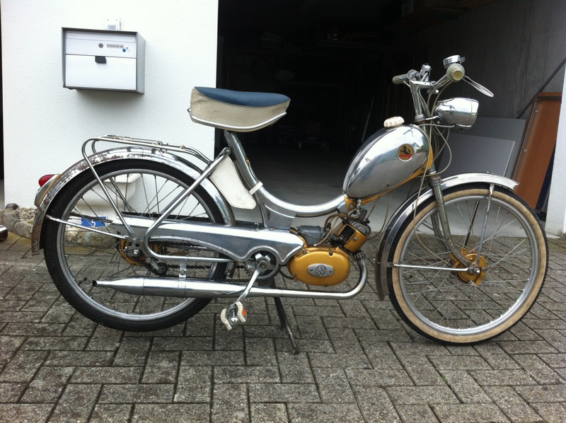 Bilder Iphone Juli 2012 014.JPG