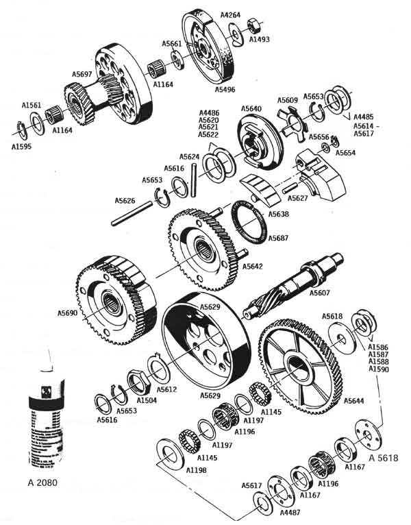 Kupplung_Sachs503ABCH.jpg