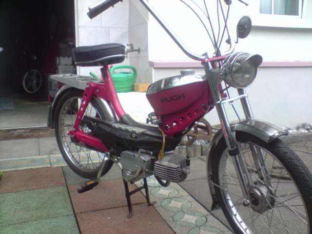 P020810_10.52.JPG