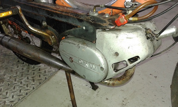 20150117_102333.jpg