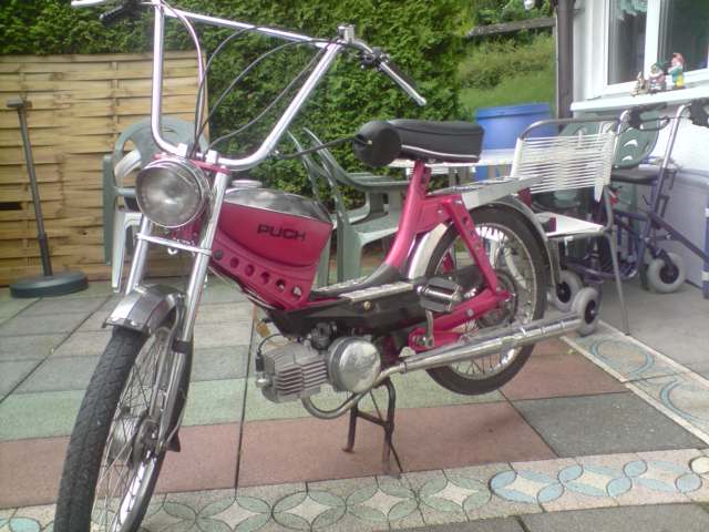 P020810_10.51.JPG