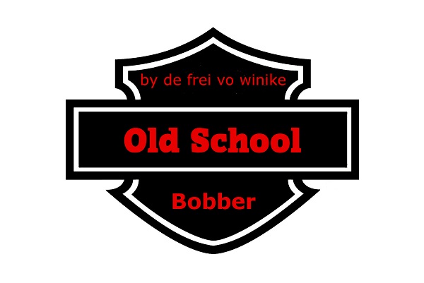 Logo prior - Kopie.jpg