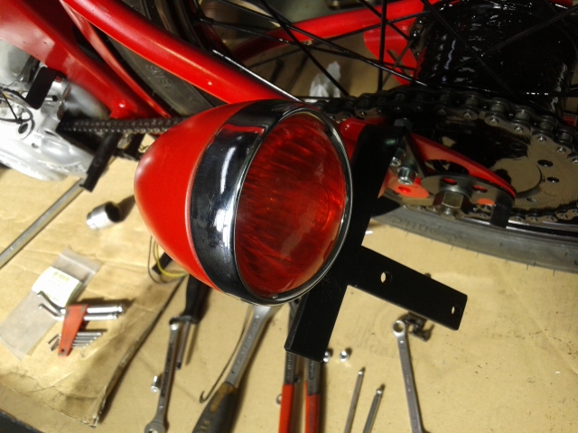 20150307_120050.jpg
