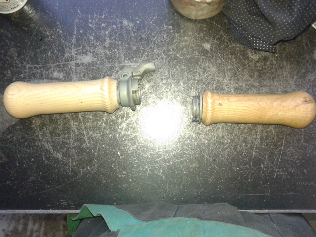 20150307_171006.jpg