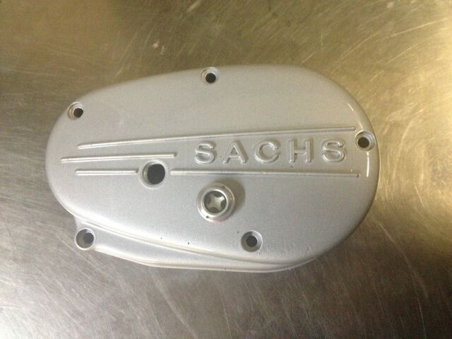 Lackiert mit Sachs Original Lack.jpg