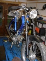 dscn3918.jpg