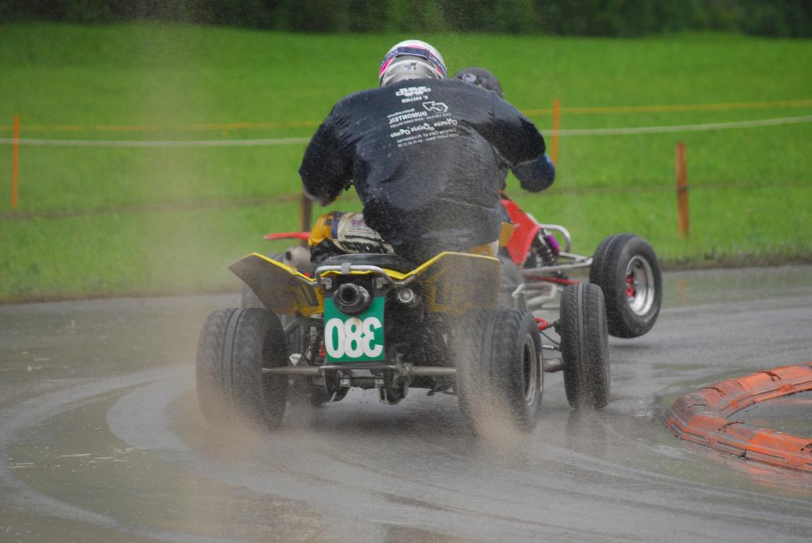 DSC_8099.JPG