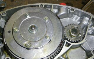 Druckpilz Kupplungspaket.jpg