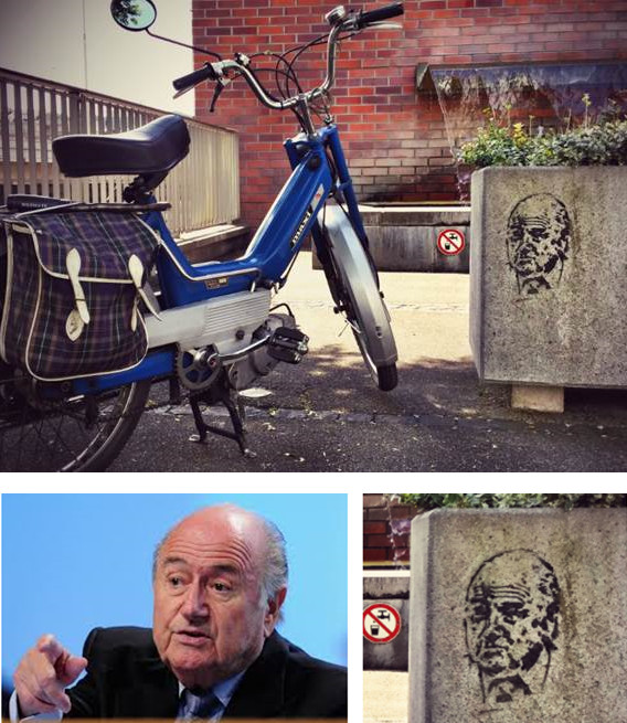 Sepp_Blatter_mit_Puch_Maxi_N.jpg