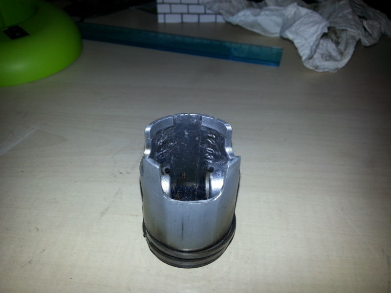 20150612_085745.jpg