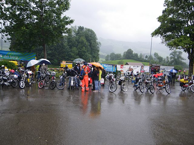 Eventgelände vor dem Start.jpg