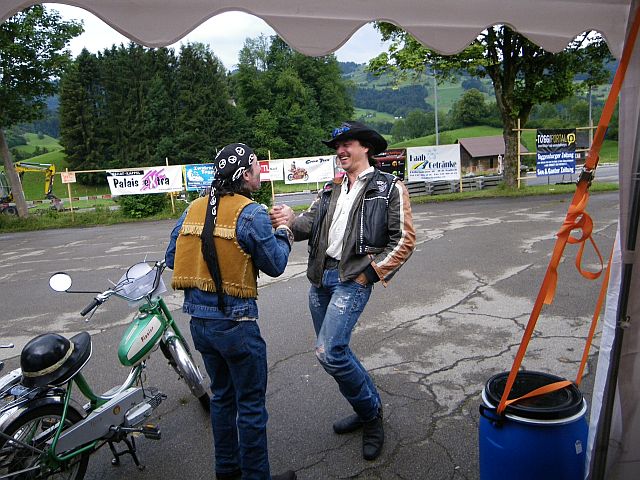 Pakt.jpg