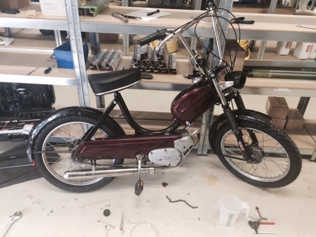 Sachs503 (2).jpg