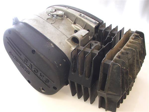 sachs-motorenteile-breitwand-503-ab-ch.jpg