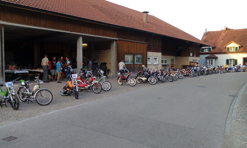 IMG_20150808_200727scale.jpg