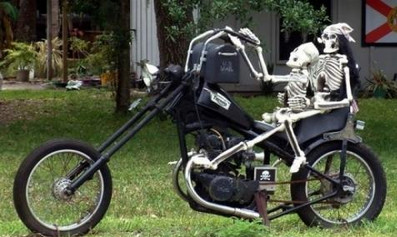 skullheadfahrer.jpg