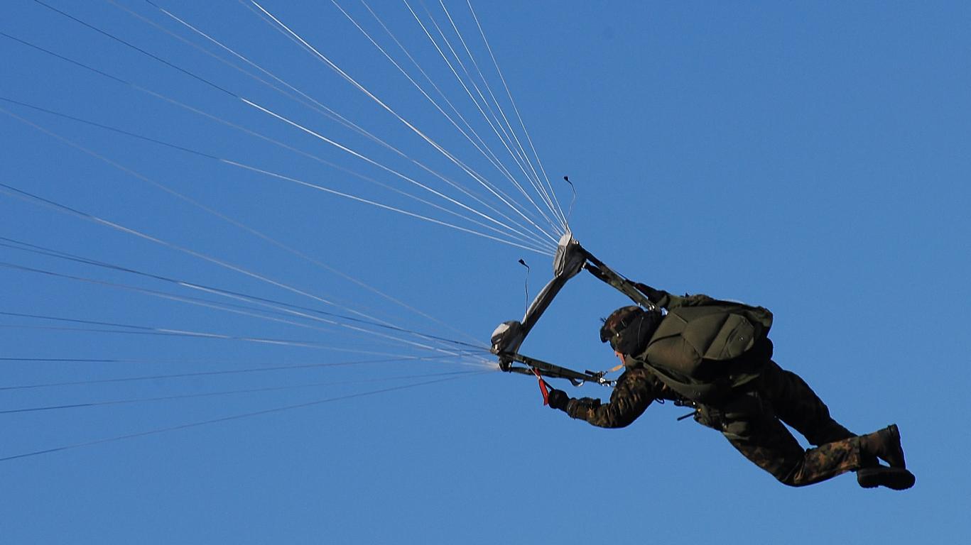 DSC_0213.JPG
