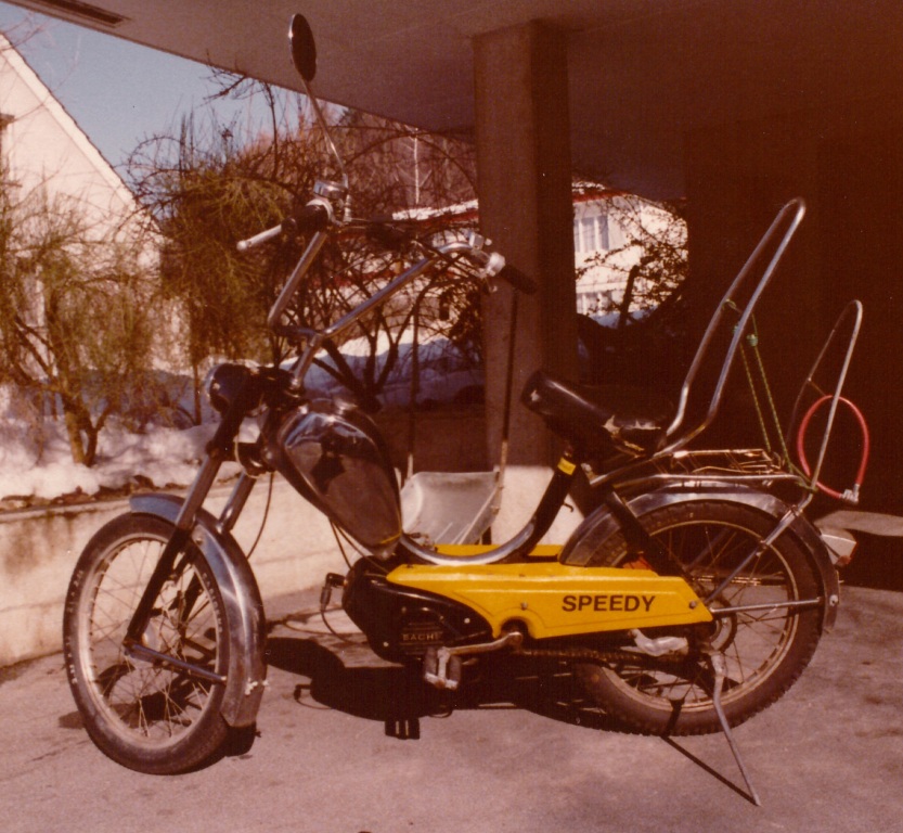 1981 Bonanza.jpg