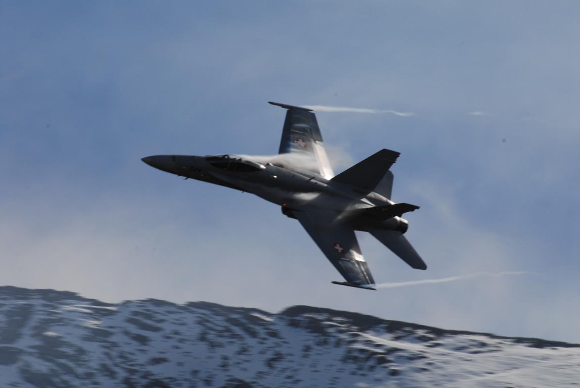 DSC_0246.JPG