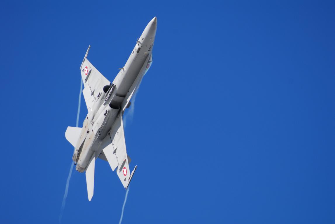 DSC_0469.JPG