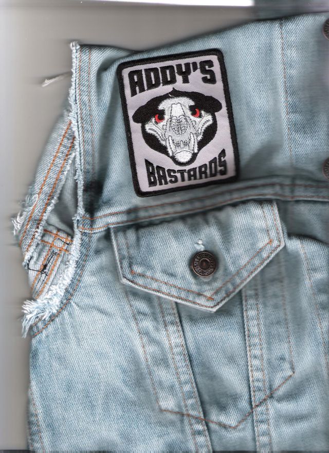 addys bastards 001.jpg