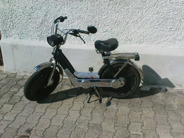 töffli 025.JPG