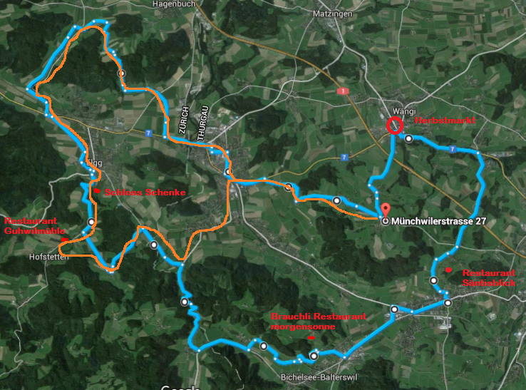 falschfahrt.png