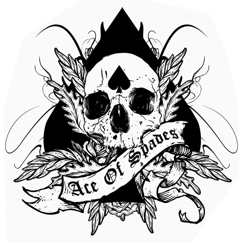 ace_of_spades_by_kangate.jpg