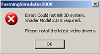 opengl_error.gif