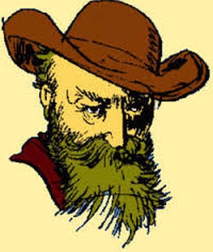 Wilhelm Busch.jpg
