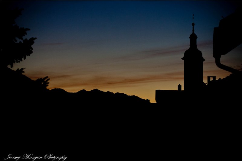 IMG_7489-3.jpg