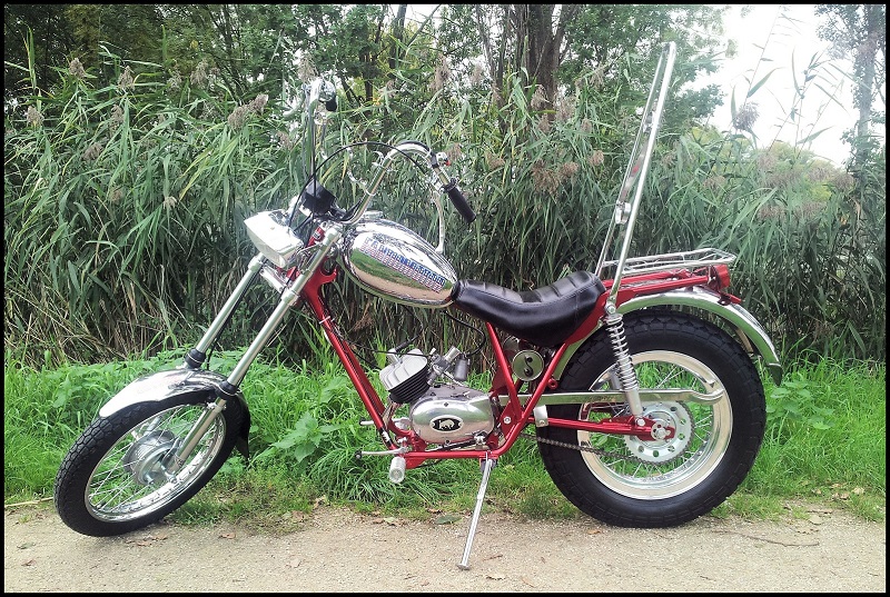 Fantic 7.jpg