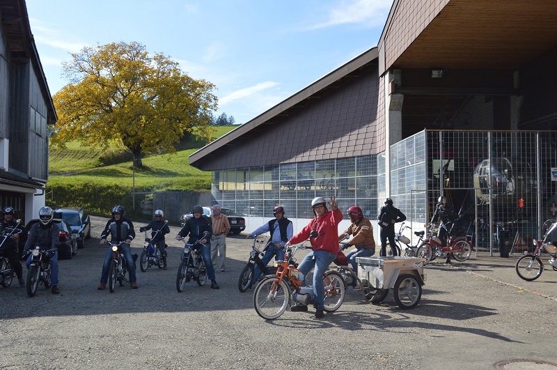 .Abfahrt Museum.jpg