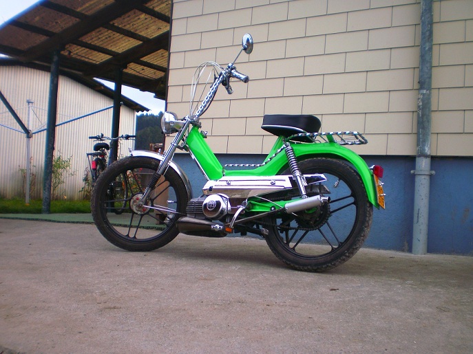 kk 004.JPG