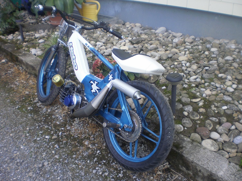 puch 003.JPG
