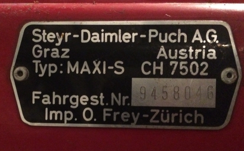 Typenschein Puch Maxi.jpg