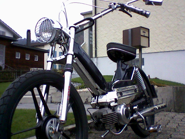 Foto-0005.jpg