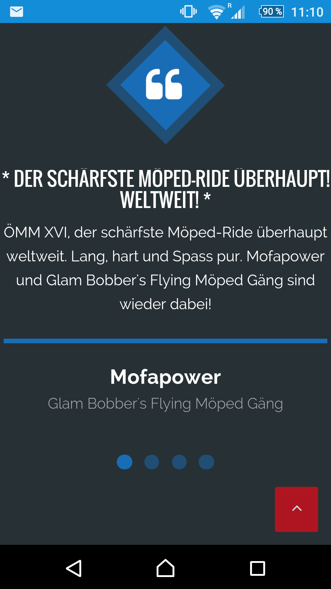uploadfromtaptalk1445247508608.png