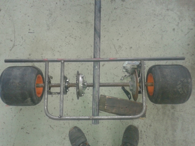 20151024_164713.jpg