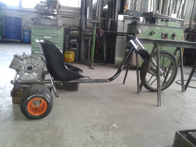 20151024_164532.jpg
