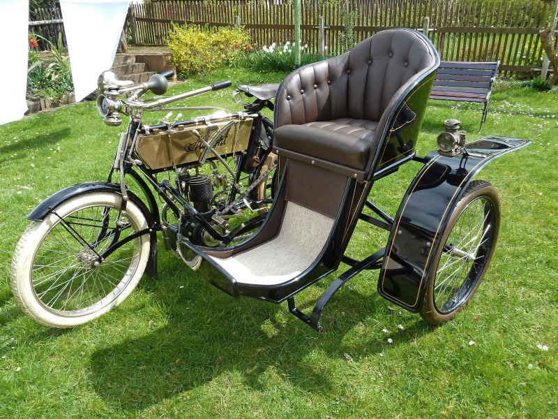 Allright 1906_3.jpg