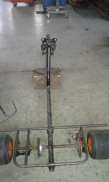 20151031_164419.jpg