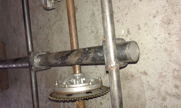20151031_164433.jpg