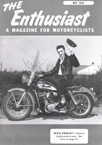 Elvis.jpg