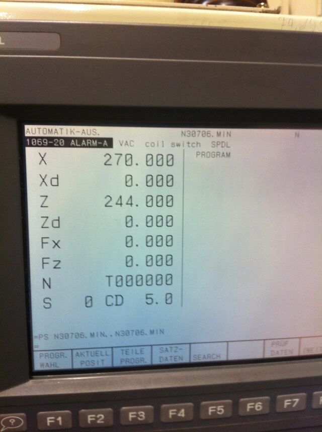 CNC Online.jpg