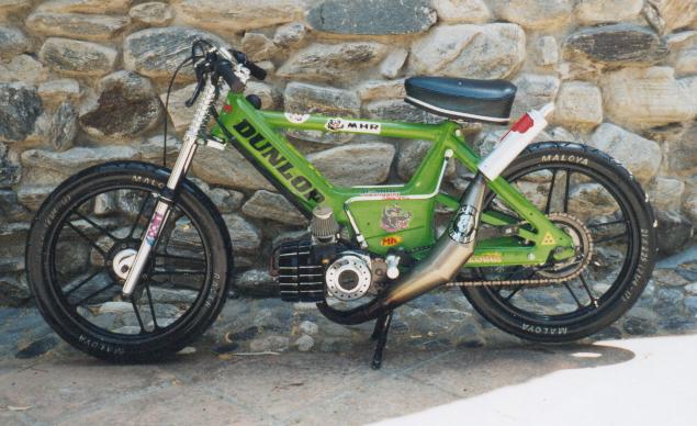 Renn_Puch.jpg