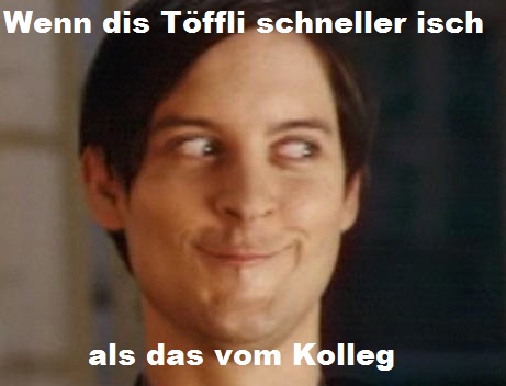 Töffli Meme.jpg