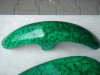 thumbs_dsc08977.jpg
