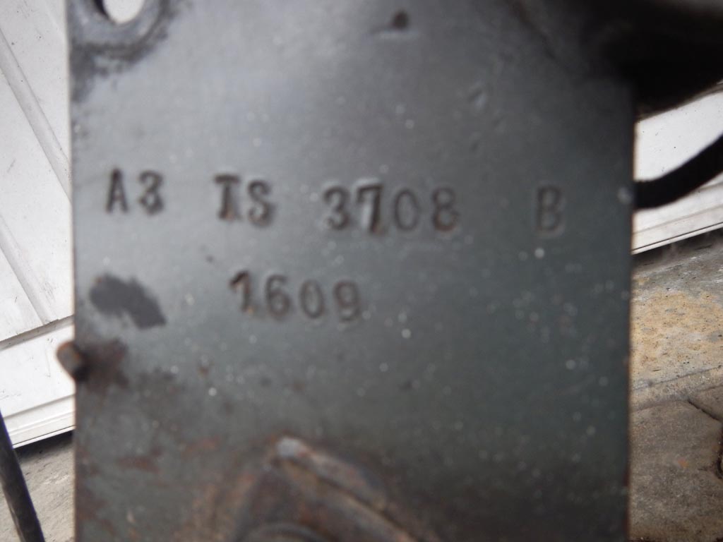 DSCN0964.jpg