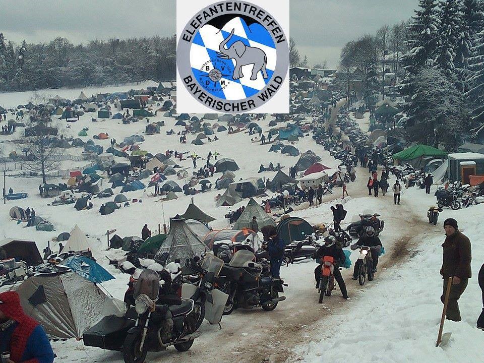 Wintertreffen.jpg